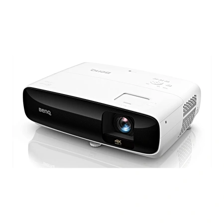 Купить BenQ TK810 по выгодной цене в Новосибирске