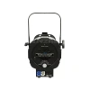 Купить Anzhee PRO Fresnel 200 ZOOM [white] по выгодной цене в Новосибирске