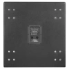 Купить WHARFEDALE PRO Reason-X18B по выгодной цене в Новосибирске