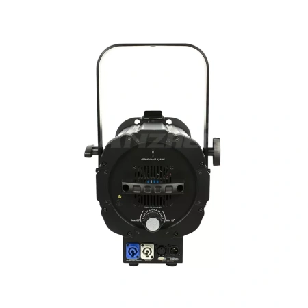 Купить Anzhee PRO Fresnel 200 ZOOM [white] по выгодной цене в Новосибирске