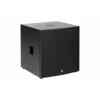 Купить DS Proaudio CX 12S18 (A) по выгодной цене в Новосибирске