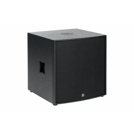 Купить DS Proaudio CX 12S18 (A) по выгодной цене в Новосибирске