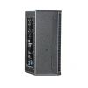 Купить HK AUDIO Linear 7 110 XA по выгодной цене в Новосибирске