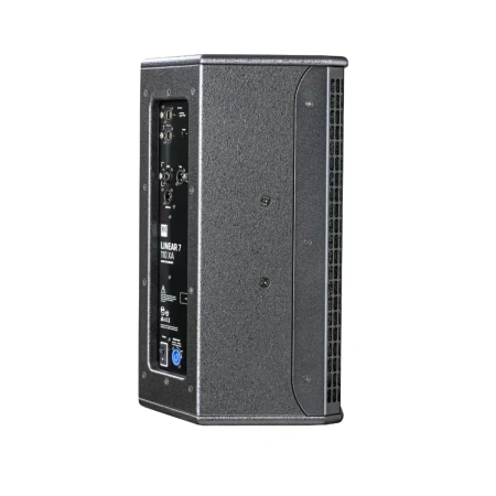 Купить HK AUDIO Linear 7 110 XA по выгодной цене в Новосибирске
