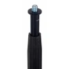Купить K&M 23325-300-55 по выгодной цене в Новосибирске