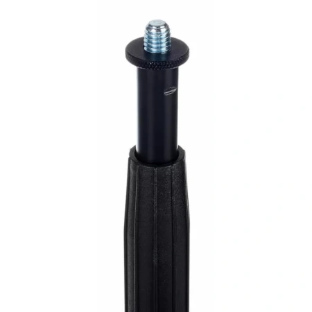 Купить K&M 23325-300-55 по выгодной цене в Новосибирске