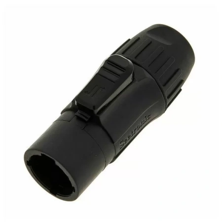 Купить Seetronic SAC3MX по выгодной цене в Новосибирске