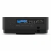 Купить BenQ LU960ST по выгодной цене в Новосибирске