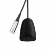 Купить Shure CVB-B/O по выгодной цене в Новосибирске