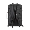 Купить DJ BAG Compact по выгодной цене в Новосибирске