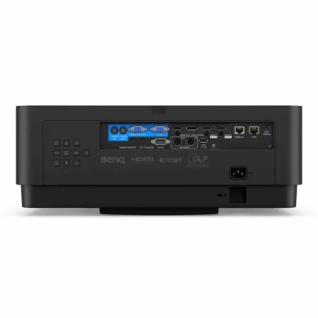Купить BenQ LU960ST по выгодной цене в Новосибирске