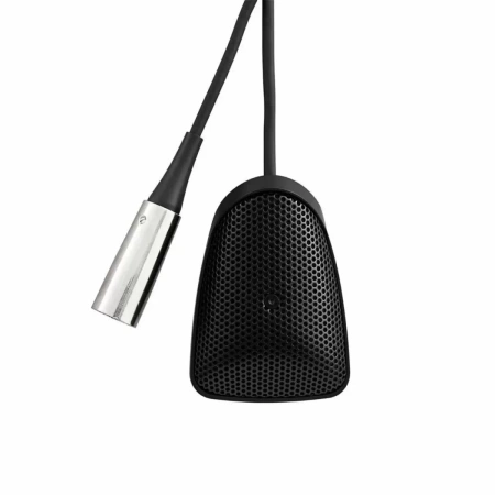 Купить Shure CVB-B/O по выгодной цене в Новосибирске