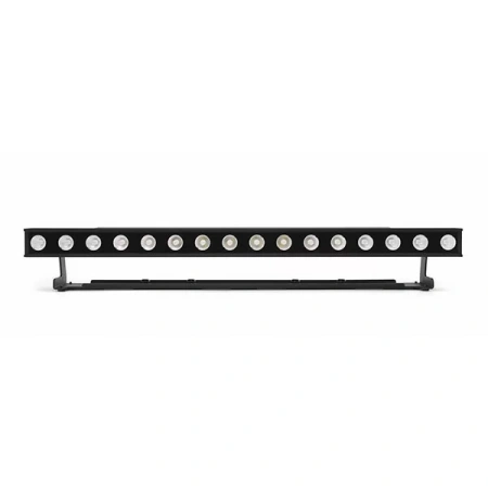 Купить STAGE4 BARTONE 16 XL по выгодной цене в Новосибирске