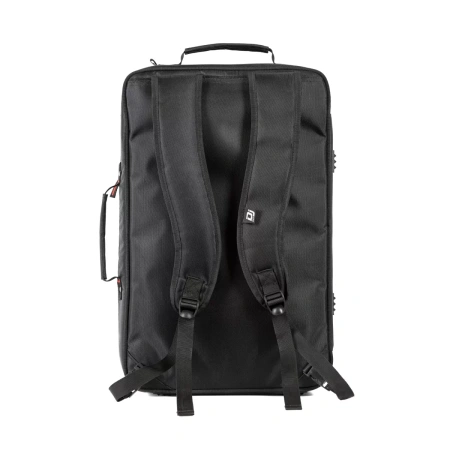 Купить DJ BAG Compact по выгодной цене в Новосибирске