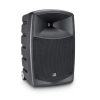Купить LD Systems ROADBUDDY 10 HBH 2 B5 по выгодной цене в Новосибирске