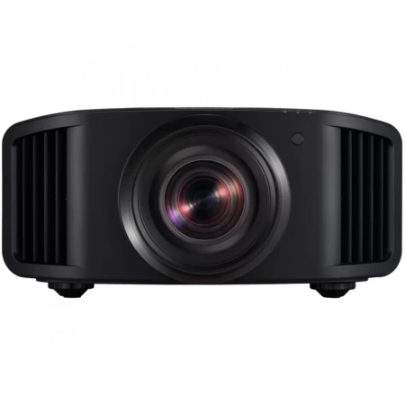 Купить JVC DLA-NZ9B по выгодной цене в Новосибирске