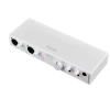 Купить Arturia MiniFuse 4 White по выгодной цене в Новосибирске