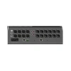 Купить VOXNITE VDM16 по выгодной цене в Новосибирске