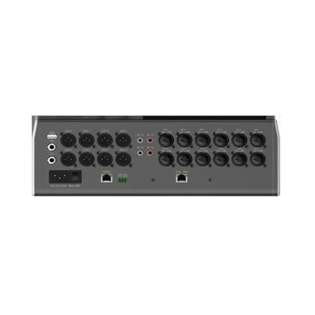 Купить VOXNITE VDM16 по выгодной цене в Новосибирске