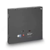 Купить Cameo MATRIX PANEL 3 WW по выгодной цене в Новосибирске