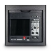 Купить LD Systems DAVE 8 ROADIE по выгодной цене в Новосибирске