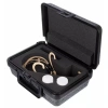 Купить SHURE WBH54T по выгодной цене в Новосибирске