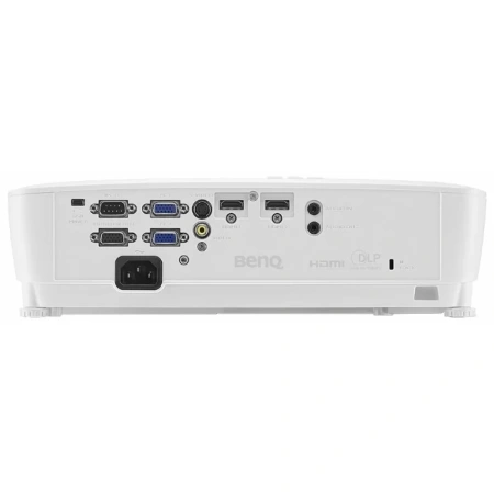 Купить Benq TW533 по выгодной цене в Новосибирске