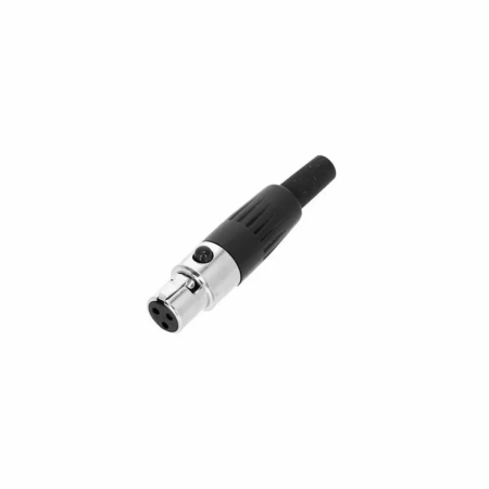 Купить Adam Hall K4CXF3MINI по выгодной цене в Новосибирске