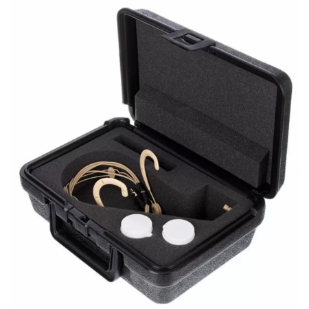 Купить SHURE WBH54T по выгодной цене в Новосибирске