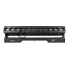 Купить LightCraft 12x40W Moving Bar PIXEL по выгодной цене в Новосибирске