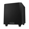 Купить ADAM Audio T10S по выгодной цене в Новосибирске
