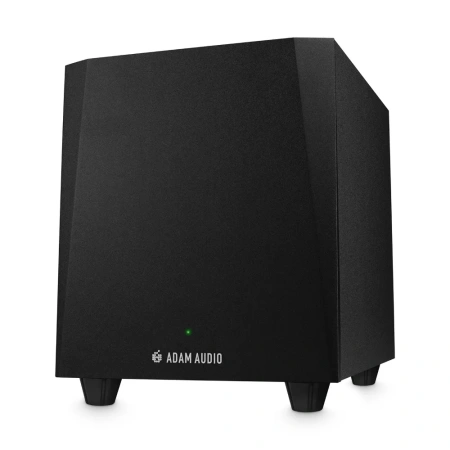 Купить ADAM Audio T10S по выгодной цене в Новосибирске