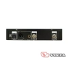 Купить VOLTA US-101H with aluminuim case (600-636MHZ) по выгодной цене в Новосибирске