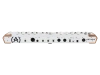 Купить Arturia AstroLab 37 White по выгодной цене в Новосибирске