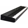 Купить Studiologic SL88 Studio по выгодной цене в Новосибирске