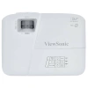 Купить ViewSonic pa503x по выгодной цене в Новосибирске