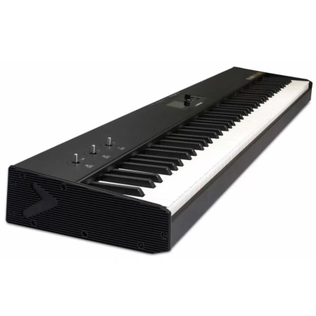 Купить Studiologic SL88 Studio по выгодной цене в Новосибирске