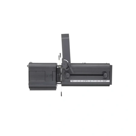 Купить ИМЛАЙТ LTL PROFILED-PRO-18/36 W150 3000K 90Ra powerCON по выгодной цене в Новосибирске