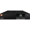 Купить JBL CSA180Z по выгодной цене в Новосибирске