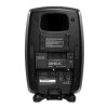 Купить Genelec 8330AM по выгодной цене в Новосибирске