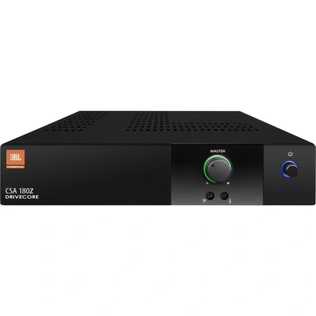 Купить JBL CSA180Z по выгодной цене в Новосибирске