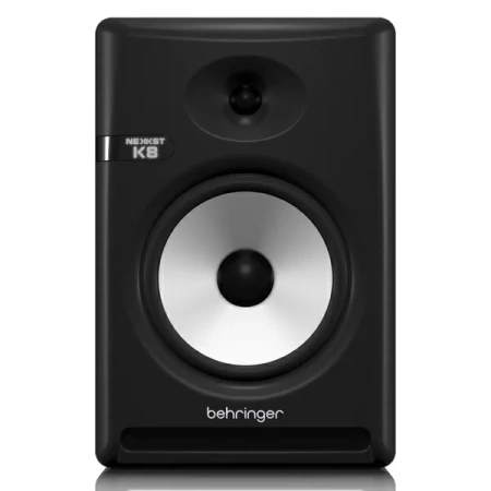 Купить BEHRINGER K8 по выгодной цене в Новосибирске