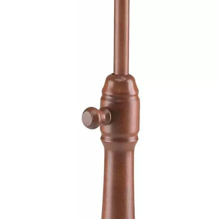 Купить K&M 11701-000-00 по выгодной цене в Новосибирске