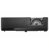 Купить Optoma ZU606TSTe, ZU606TSTe-B по выгодной цене в Новосибирске