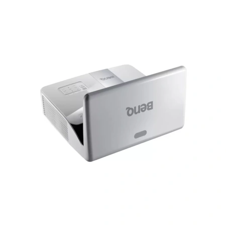 Купить BenQ MX842UST по выгодной цене в Новосибирске
