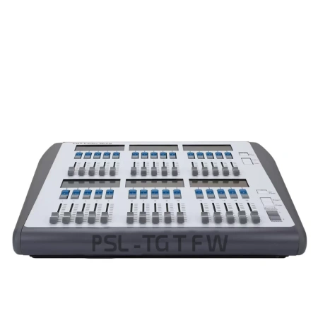 Купить PSL Lighting PSL-TGT FW по выгодной цене в Новосибирске