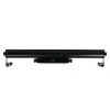 Купить STAGE4 BARTONE 16x10XWAU (40° lens) по выгодной цене в Новосибирске