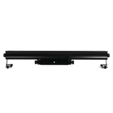 Купить STAGE4 BARTONE 16x10XWAU (40° lens) по выгодной цене в Новосибирске