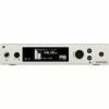 Купить SENNHEISER EW 500 G4-935-AW+ по выгодной цене в Новосибирске