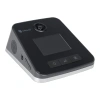 Купить Intrend ICS-WLpro-MC по выгодной цене в Новосибирске